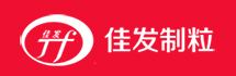 24直播網(wǎng)